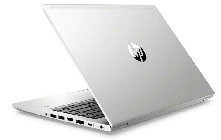 HP ProBook 445 G7 | Ноутбук 14"